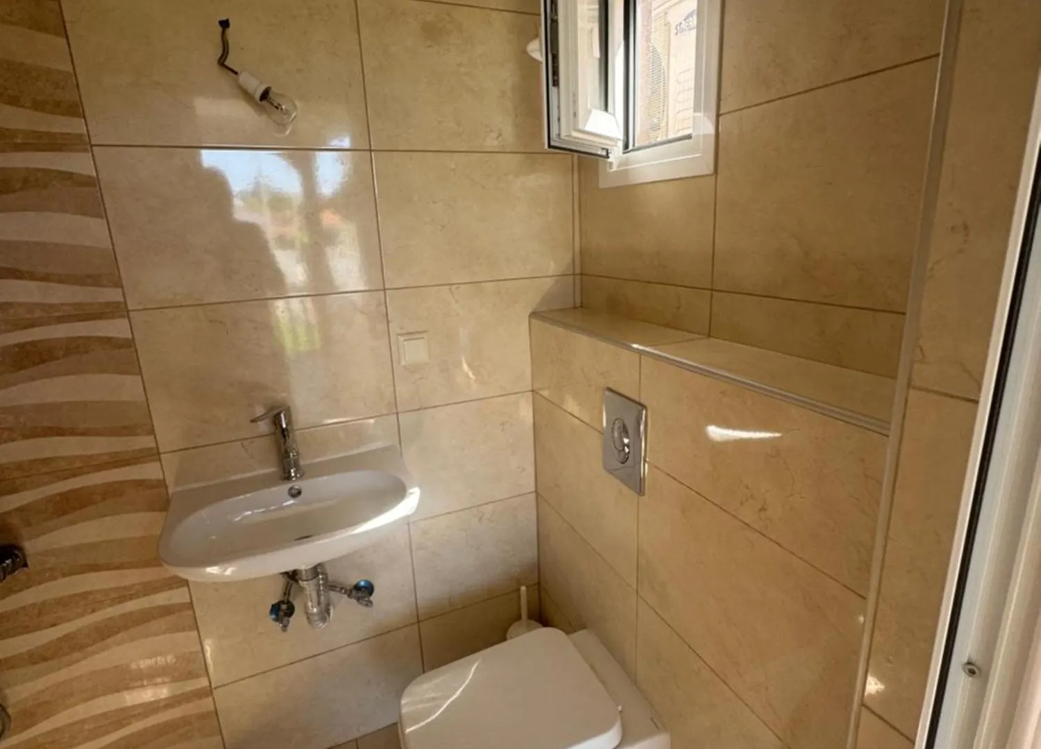 Case de vacanță Holly George Villa Nea Plagia Grecia