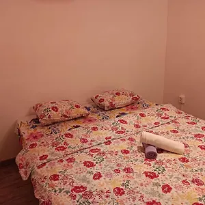 Lux Apartament In The Bubble Of Piata Romana Apartament Bucureşti